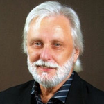 Černoch Karel