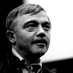 Kryl Karel