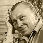 Zeman Karel