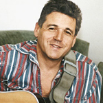 Zich Karel