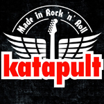 Katapult