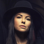 Knechtová Katarína