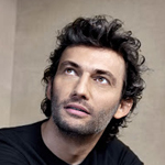 Kaufmann Jonas