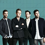 Keane