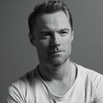 Keating Ronan