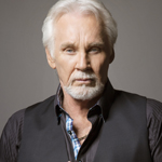 Rogers Kenny