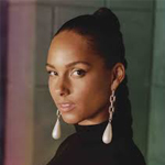 Keys Alicia