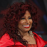Chaka Khan 