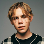 Kid Laroi