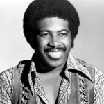 Ben E. King 