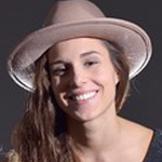 Kinga Glyk