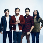 Kings Of Leon