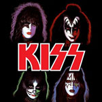 KISS