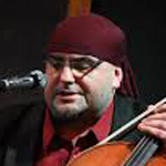 Klíč Josef