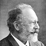 Klostermann Karel