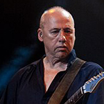 Knopfler Mark