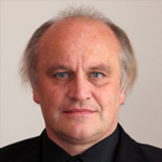 Kocáb Michal