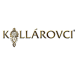 Kollárovci