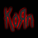 Korn