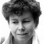 Kozderková Jarmila