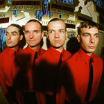 Kraftwerk