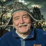 Kratochvíl Martin