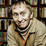 Kraus Ivan