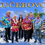 Kučerovci