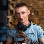 Kukuliak Imrich