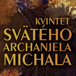 Kvintet Sv. Archanjela Michala