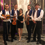 ĽH Muzikanti