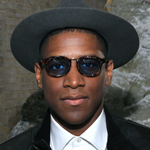 Labrinth