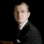 Fanzowitz Ladislav