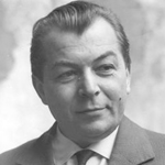 Grosman Ladislav