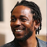Lamar Kendrick