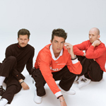 Lany