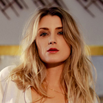 Lea Danis 