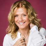 Filipová Lenka