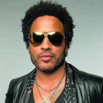 Kravitz Lenny