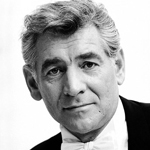 Bernstein Leonard