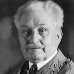 Janáček Leoš
