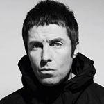 Gallagher Liam