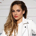 Mayer Lina