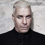 Lindemann