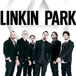Linkin Park