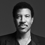 Richie Lionel