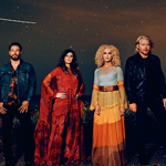 Little Big Town
