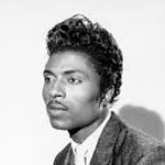 Little Richard