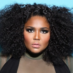 Lizzo