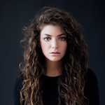 Lorde